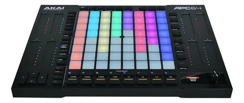 Akai Pro APC64 | Akai Pro