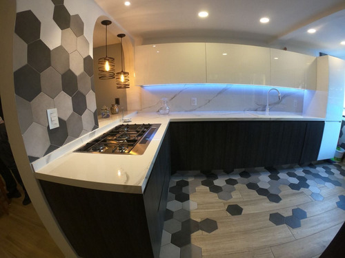 Imagen 7 de 24 de Departamento En Venta - Xochimilco