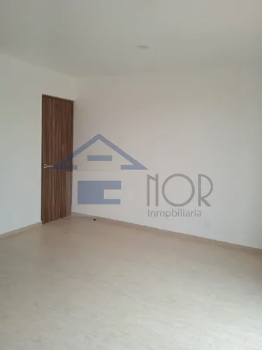 415 Casas Nuevas De 220 M2 En Tláhuac Miguel Hidalgo Cdmx