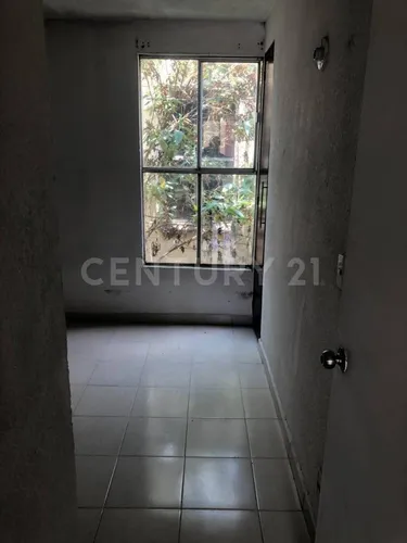 Se Vende Propiedad En Nicolas Romero