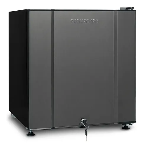Nevera Minibar Challenger (Usado)