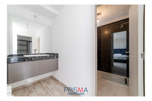 Imagen 11 de 23 de Dúplex En Venta. 3 Dormitorios . Colinas De Manantiales .