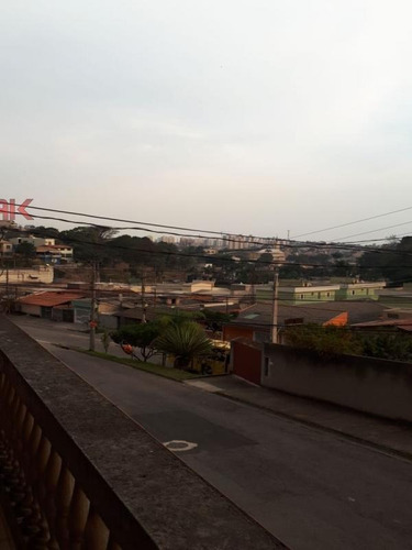 Imagem 3 de 15 de Ref.: 3383 - Casa Em Jundiaí Para Venda - V3383