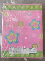 Comprar 6 Cuadernos Engrapado 100 Hojas