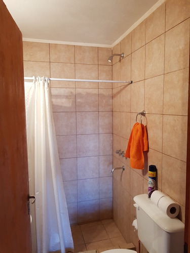 Imagen 12 de 24 de Alquiler Temporario Para 5 Personas Zona De Cabañas