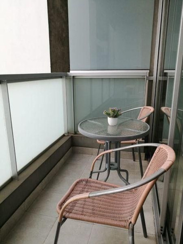 Imagen 9 de 14 de 1 Ambiente | Beruti Al 4500