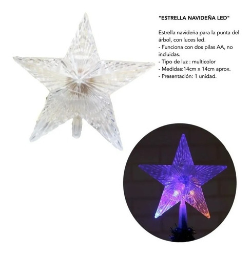Imagen 7 de 9 de Arbol Navidad Canadiense Tupido 1,50 Cm Arbolito Navideño