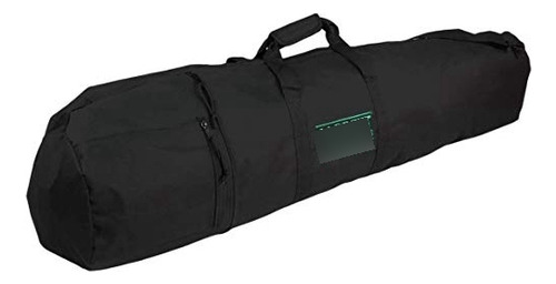 Detector De Metales Garrett Ace 400 Con Bobina Impermeable P