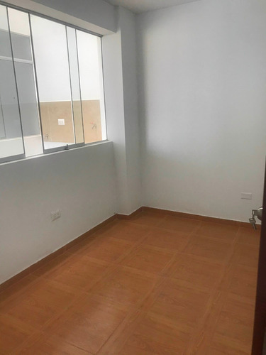 Imagen 11 de 11 de Alquiler Lindos Y Lujosos Departamentos Y/o Oficina A S/ 1000 C/cochera