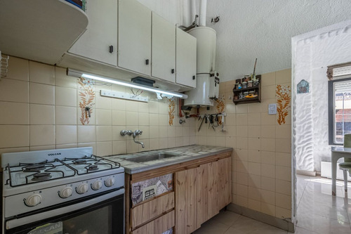 Quinta Venta En Benavidez Con Pileta