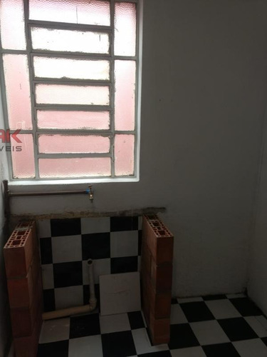 Imagem 9 de 15 de Ref.: 258 - Salão Em Jundiaí Para Aluguel - L258