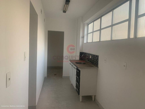 Imagem 3 de 11 de Conjunto Comercial Para Venda Em São Paulo, Jardim Paulistano, 3 Banheiros - Cjmc0442_2-1246636