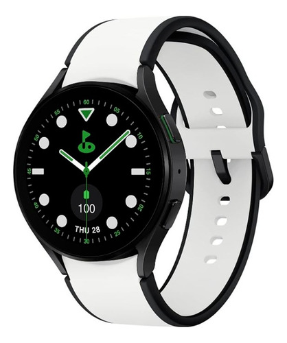 Smartwatch Samsung Galaxy Watch 5 Golf Edition 40mm 
