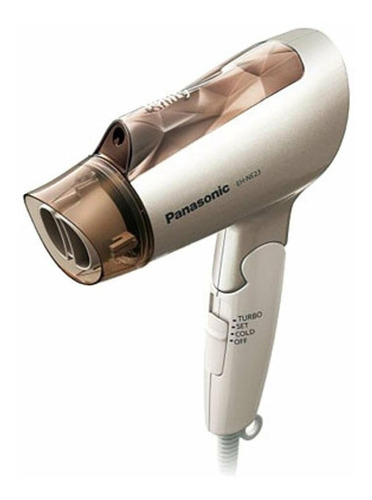 Secadora Panasonic Eh-ne72 Profesional