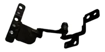 Comprar Bisagra Izquierda Para Notebook Noblex Nb1503 Nb1502 Nb1501