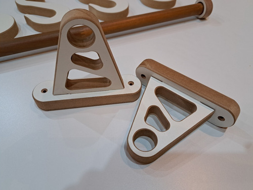Servicio De Corte Y Grabado Router Cnc Y Laser En San Telmo