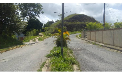 Vendo Casa 100 M2 1h/1b/10p Bosque De La La Lagunita