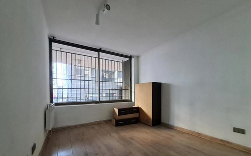 Venta Depto Estacion Central Radal