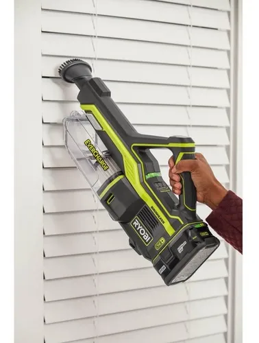 Ryobi p7181k sale