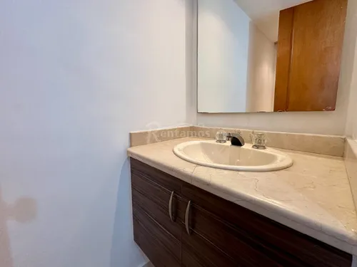Apartamento En Arriendo En El Poblado. Cod A775951