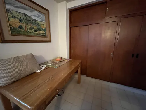 Venta Y Renta De Casa Sola Frente Al Lienzo Charro, Cuernavaca Morelos