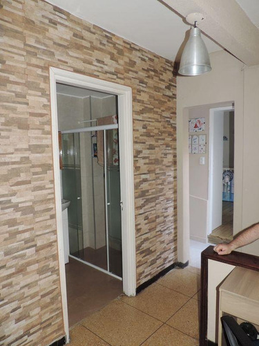 Excelente Casa, 3 Dorm., 2 Baños, Patio Con Parrillero, Garage !!
