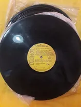 Comprar Sin Tapa Disco Conjunto Serpentina Baile - Libros Del Mundo