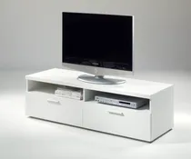 Comprar Mueble Modular Mesa Tv Led Lcd  Rack Moderno Minimalista