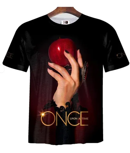 Ropa Hombre Once MercadoLibre
