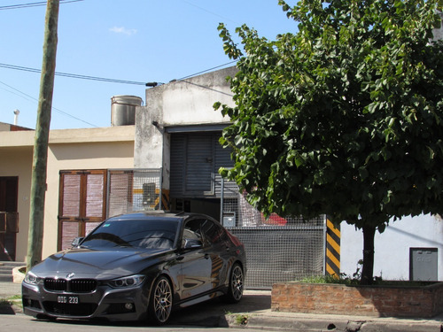 Imagen 2 de 12 de Bmw Serie 3 3.0 335i Sedan M Package 306cv 2014 Inmaculado