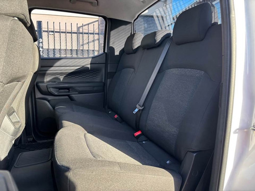 Ford Ranger 2.0 Cd 4X2 Xl 170Cv
