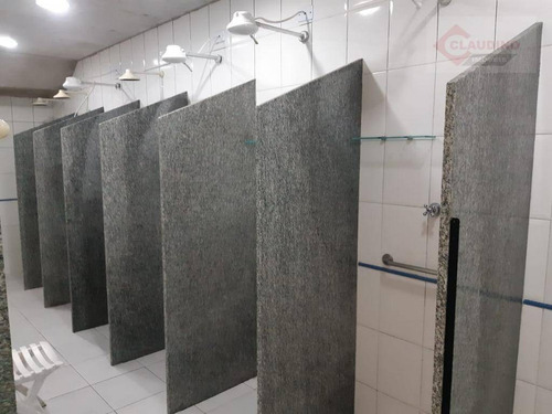 Imagem 2 de 22 de Prédio Para Alugar, 2300 M² Por R$ 35.000,00/mês - Vila Carrão - São Paulo/sp - Pr0108