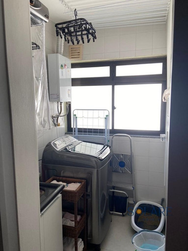Imagem 7 de 14 de Apartamento - Joao Paulo - Ref: 66247 - V-66247
