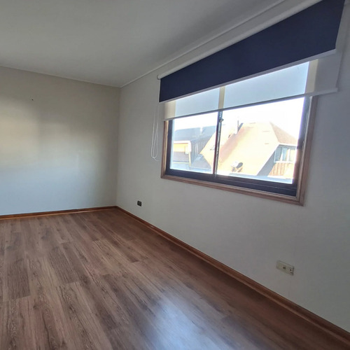 Se Arrienda Y/o Vende Amplia Y Cómoda Casa En Barrio Seguro