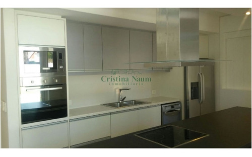 Casa Nueva En Boulevard Park- Ref: 18502