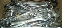 Comprar Proto Llaves Combinadas