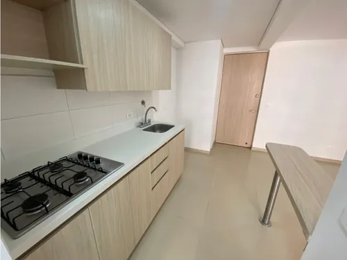 Arriendo En Apartamento En Itagüí