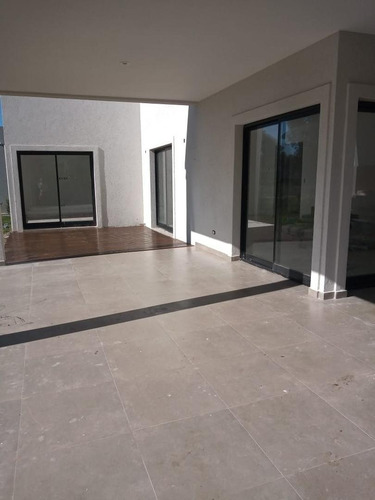 Imagen 6 de 30 de Muy Linda Casa En San Matias