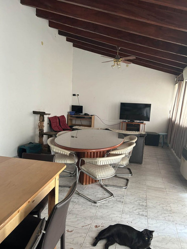 Casa En Venta En Pergamino Zona Centrica