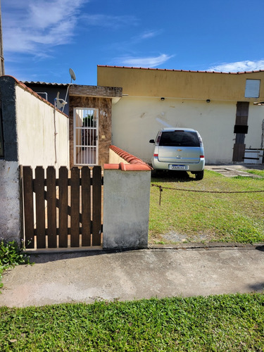 Kit Net Na Praia