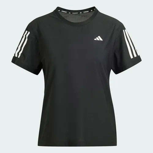 Camiseta Own The Run In2961 adidas