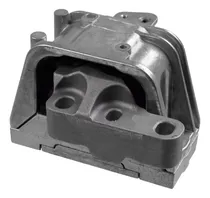Comprar Soporte Pata De Motor Vw Golf Iv  1.6 Akl 2000 - 2001 Pr