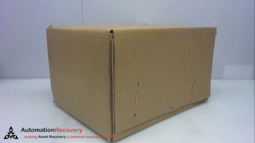 Sola/hevi-duty Hs1f1bscu, Isolated Transformer, Non Vent Ccf