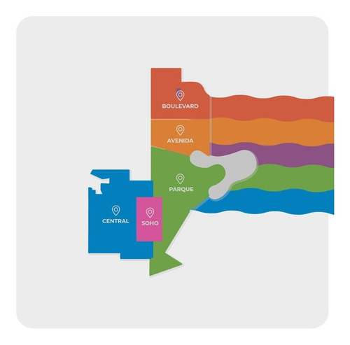 Imagen 6 de 10 de Ideal Inversor - Docta Urbanización Inteligente!!!
