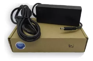 Cargador Para Dell Inspiron 15 3000 19.5v 3,34a 65w +cable
