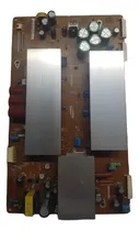 Comprar Placa Y-sus Tv Samsung Pl42a450p1 Lj41-06004a