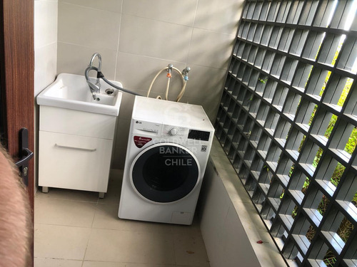 Departamento Con La Mejor Ubicación Y Vista.