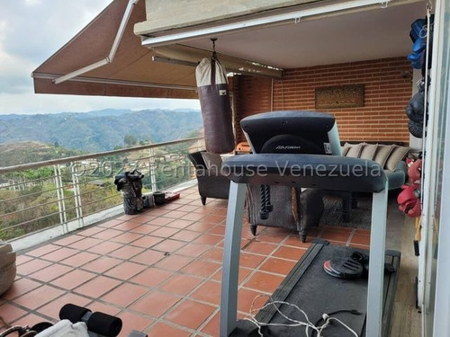 Imagen 12 de 26 de Apartamento En Venta Villanueva 22-26351 Juan Paz 0412-6250686