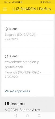 Imagen 7 de 10 de Vidente Endulzamiento Acercamiento,todo Tipo De Parejas