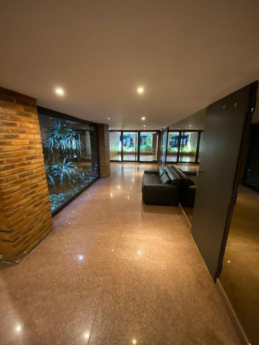 Imagen 3 de 13 de Departamento - Belgrano
